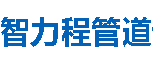智力程管道白沙分公司